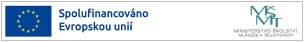 Šablony II MŠP